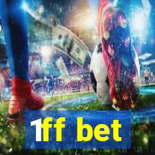 1ff bet